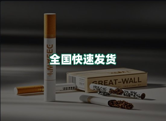 核心优势